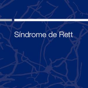 Síndrome de Rett (Rett Syndrome FS)