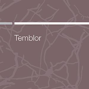 Temblor (Tremor FS)