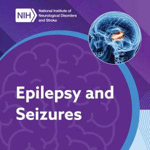 Epilepsy and Seizures
