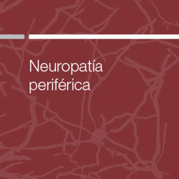 Neuropatía periférica (Peripheral Neuropathy FS)
